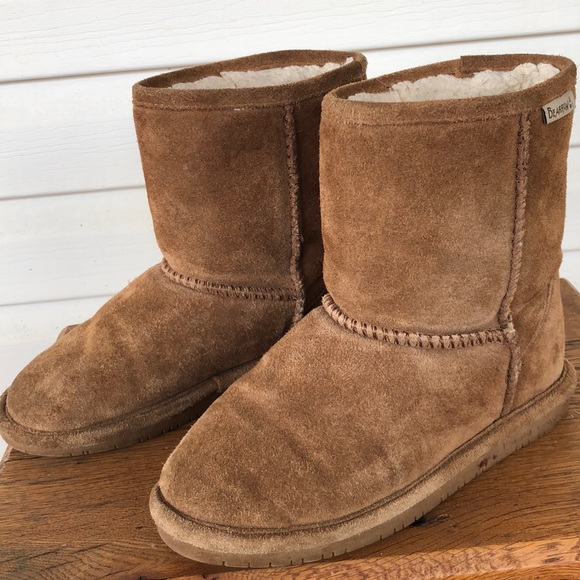 Brown Bearpaw - Picture 5 of 5